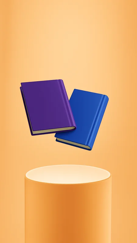 VERIFONE