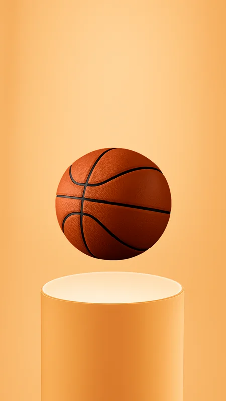 AISINO