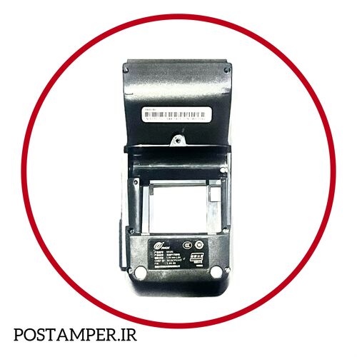 قاب پشت S910