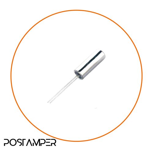 کریستال سی پی یو S90/S58/S80/S910/S910MINI
