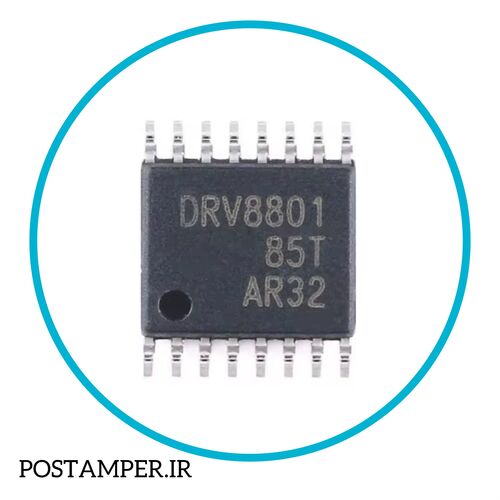 آی سی پرینتر S90/S58/S910/S910MINI/S80/D210G&C/D230/H9/8210/7210