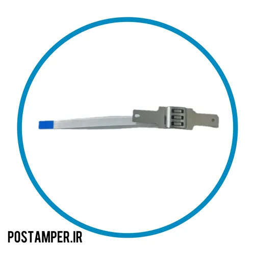 مگنت AMP7000/8210