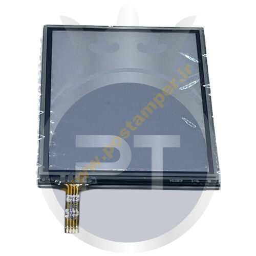 تاچ اسکرین 7210/8110/8210/AMP3000/5000/7000/9000