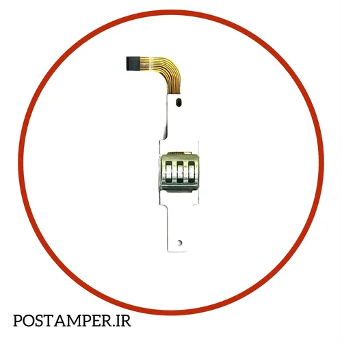 مگنت فلتی 7210/AMP9000