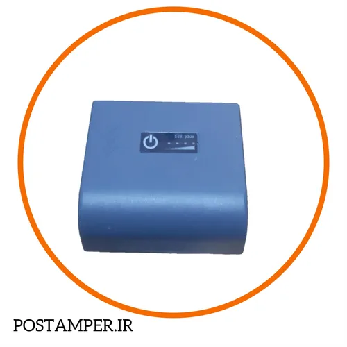 باتری S80 GPRS