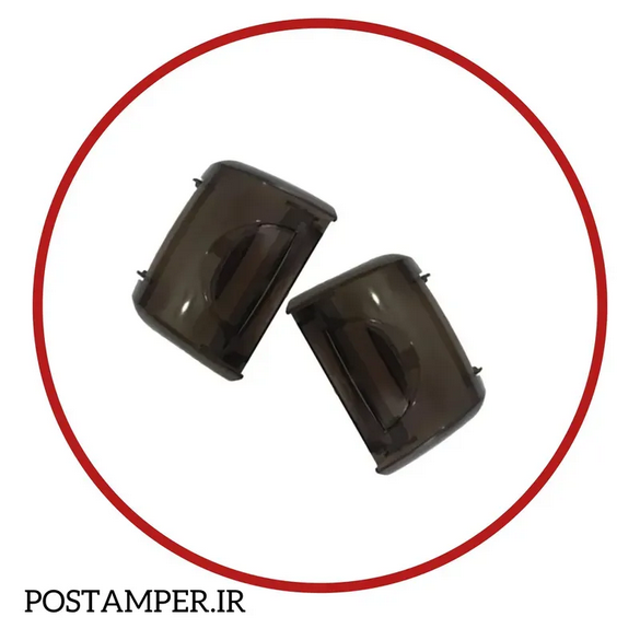 در پرینتر "استوک" S90/S90TAKPORT