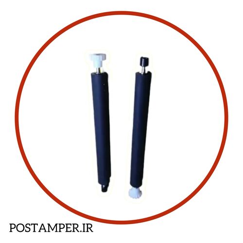 غلتک پرینتر S80