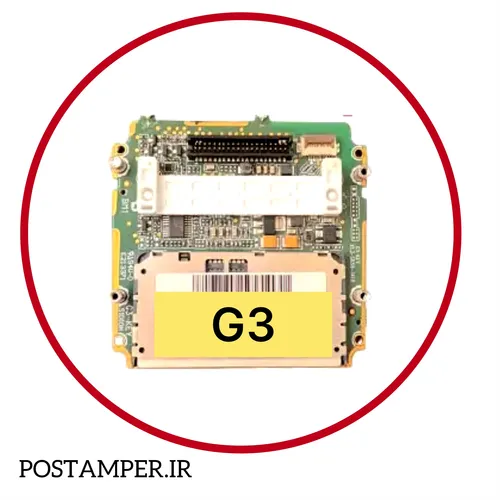 کیبورد G3