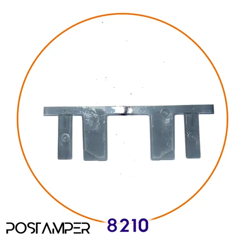 نگهدارنده مگنت AMP7000/8210