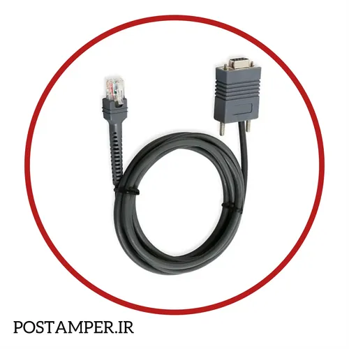کابل اپ و تغییر سریال S800