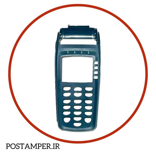 قاب رو PAX S90