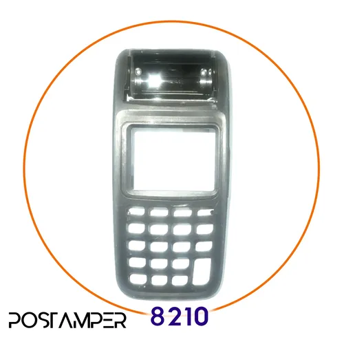 قاب رو 8210