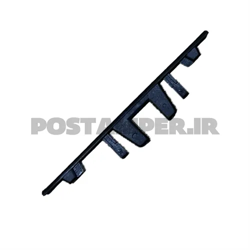 نگهدارنده مگنت ME31
