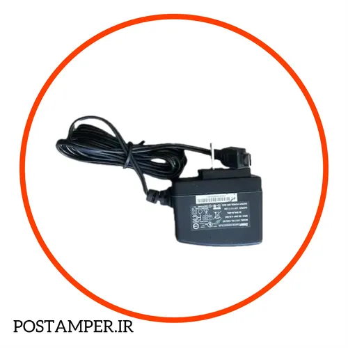 شارژر 5 ولت ( تایپ C)