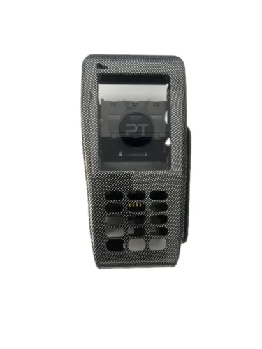 قاب زیر و رو VERIFONE 680