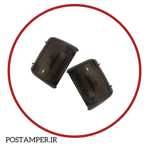 در پرینتر "استوک" S90/S90TAKPORT