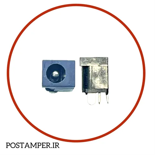 کانکتور شارژ AMP7000/8210/S58
