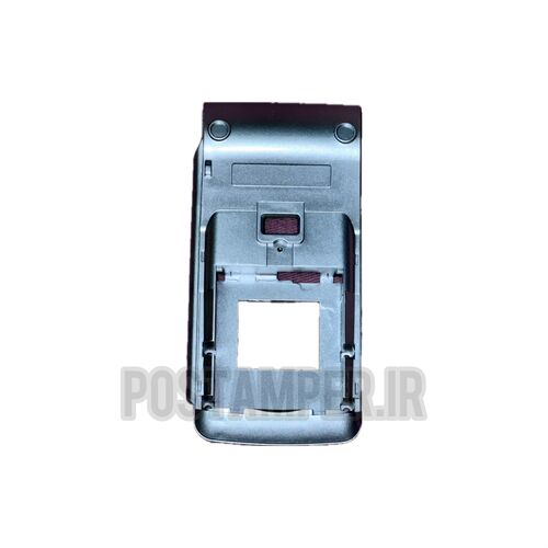 قاب زیر D210G & COMBO