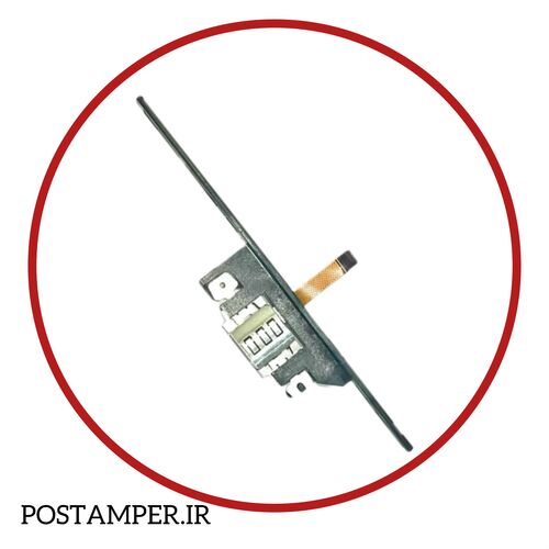 مگنت در حد نو "همراه با نگهدارنده" S910/S920/S910MINI/Q80
