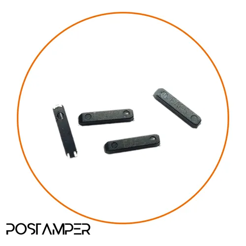 کریستال سی پی یو D210G/COMBO/G2/G3/7210/8210/AMP7000/9000