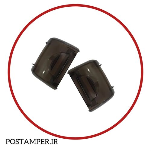 در پرینتر S90/S90TAKPORT